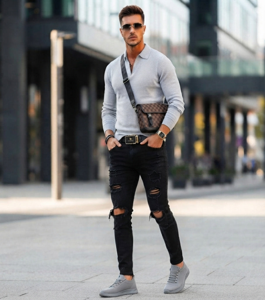 Homme