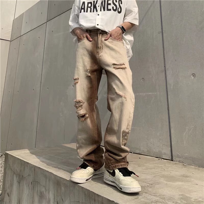 a37a156884afc781e68fbbb93acc64fe