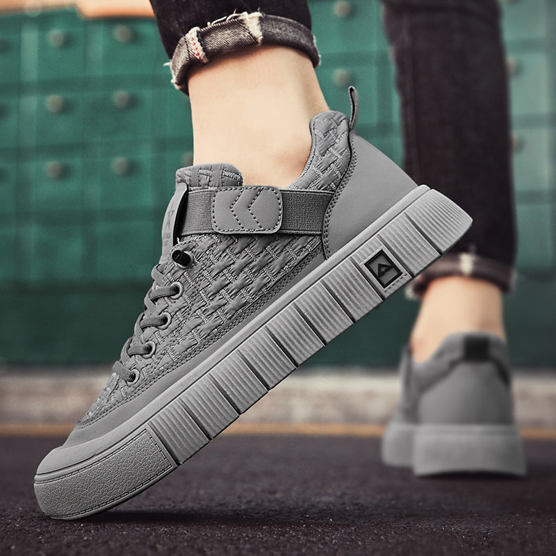 720d40abed012e23f8cd1560008cb351