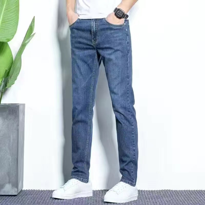 https://cbu01.alicdn.com/img/ibank/O1CN013MslFw1uXZuOEs5ni_!!2216750876047-0-cib.jpg