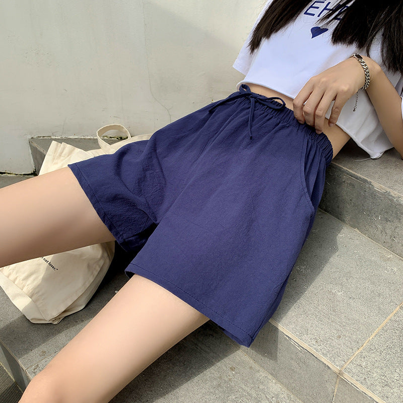 https://cbu01.alicdn.com/img/ibank/O1CN014aM4611TPnL6XllWv_!!2098882375-0-cib.jpg