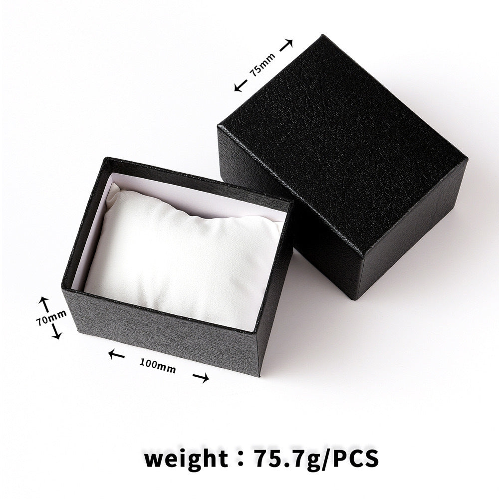 https://cbu01.alicdn.com/img/ibank/O1CN0152u1eP1hKDQgdgm3z_!!2215772874258-0-cib.jpg