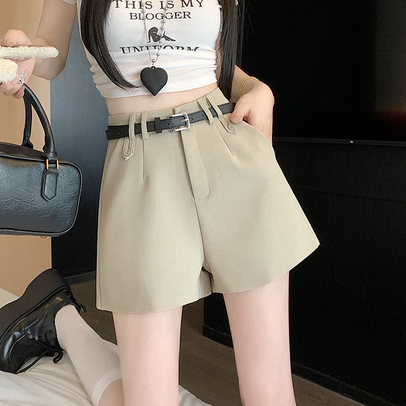 https://cbu01.alicdn.com/img/ibank/O1CN01AphPRQ1siucmFK7r3_!!2218167105801-0-cib.jpg