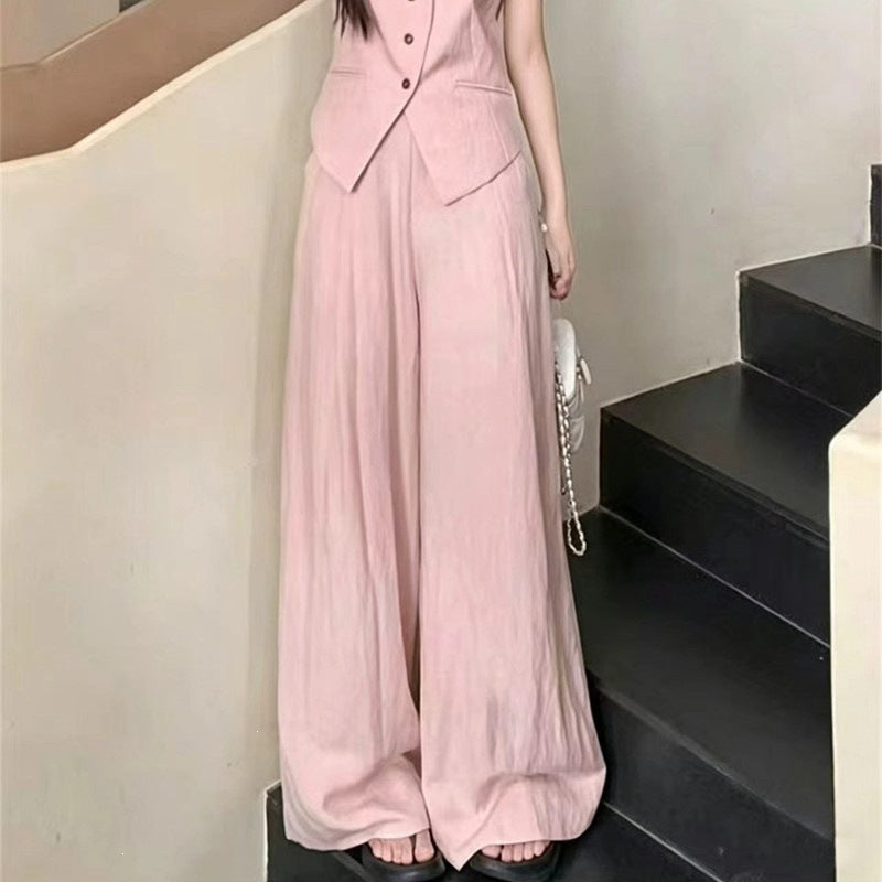 https://cbu01.alicdn.com/img/ibank/O1CN01FwQbCg1S29jI60V0D_!!2215279942188-0-cib.jpg