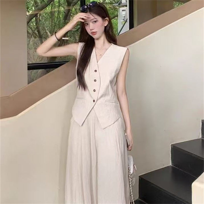 https://cbu01.alicdn.com/img/ibank/O1CN01IfSxUe1S29jI616QZ_!!2215279942188-0-cib.jpg