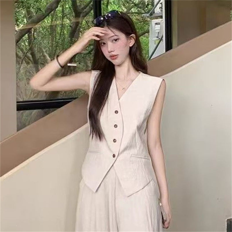 https://cbu01.alicdn.com/img/ibank/O1CN01JaBl2v1S29jIDX74d_!!2215279942188-0-cib.jpg