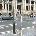 https://cbu01.alicdn.com/img/ibank/O1CN01LtQCE11Xeh4Tj4nif_!!2219494812949-0-cib.jpg