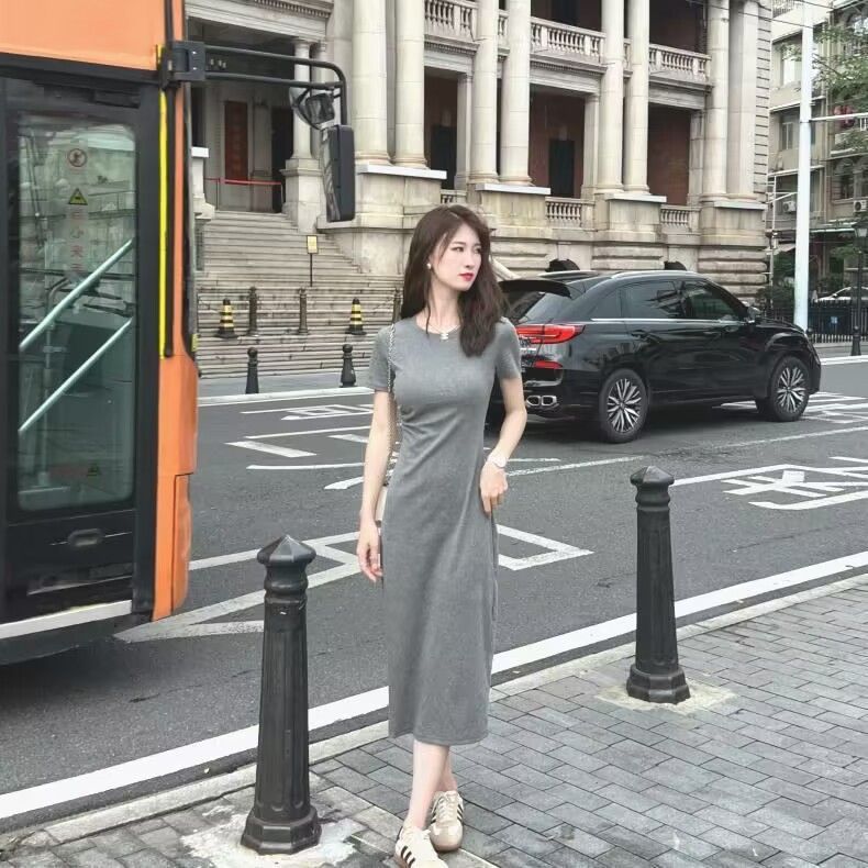 https://cbu01.alicdn.com/img/ibank/O1CN01QvN9Es1Xeh4TLaNdf_!!2219494812949-0-cib.jpg