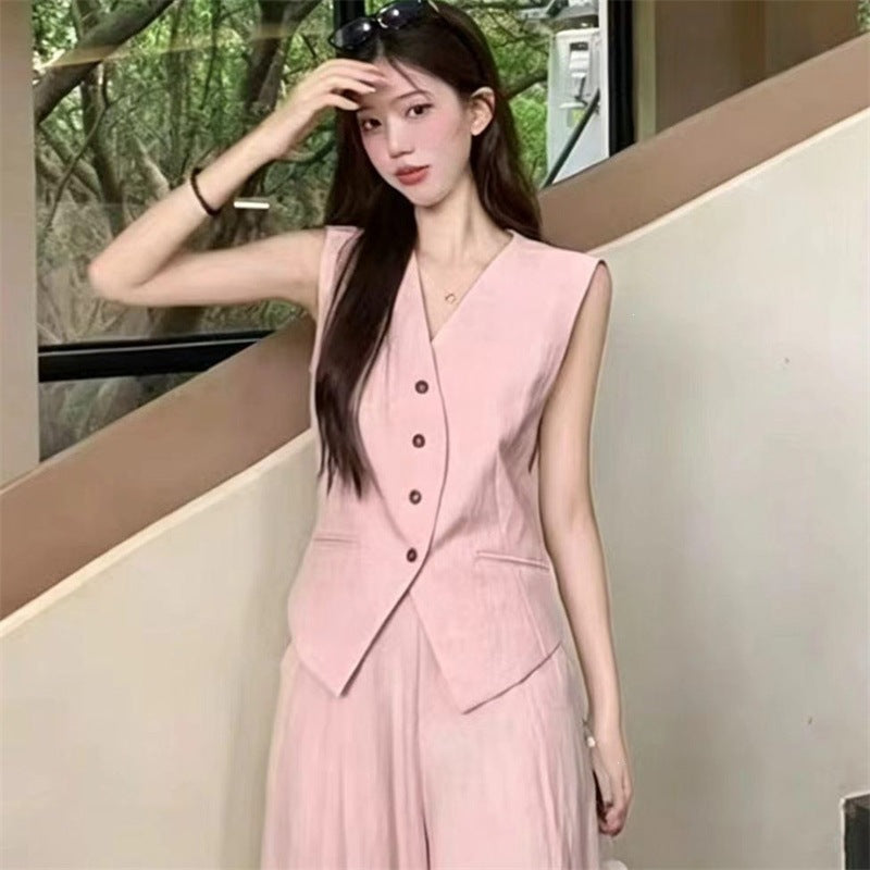 https://cbu01.alicdn.com/img/ibank/O1CN01RppqM91S29jI63zFo_!!2215279942188-0-cib.jpg