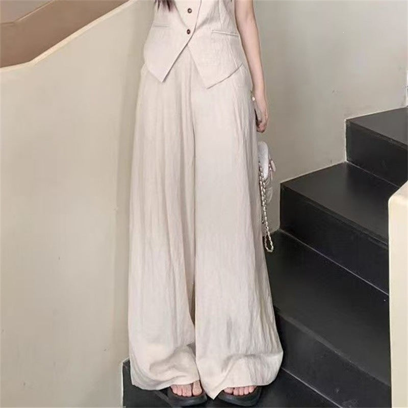 https://cbu01.alicdn.com/img/ibank/O1CN01Y7uFp71S29jI626p6_!!2215279942188-0-cib.jpg