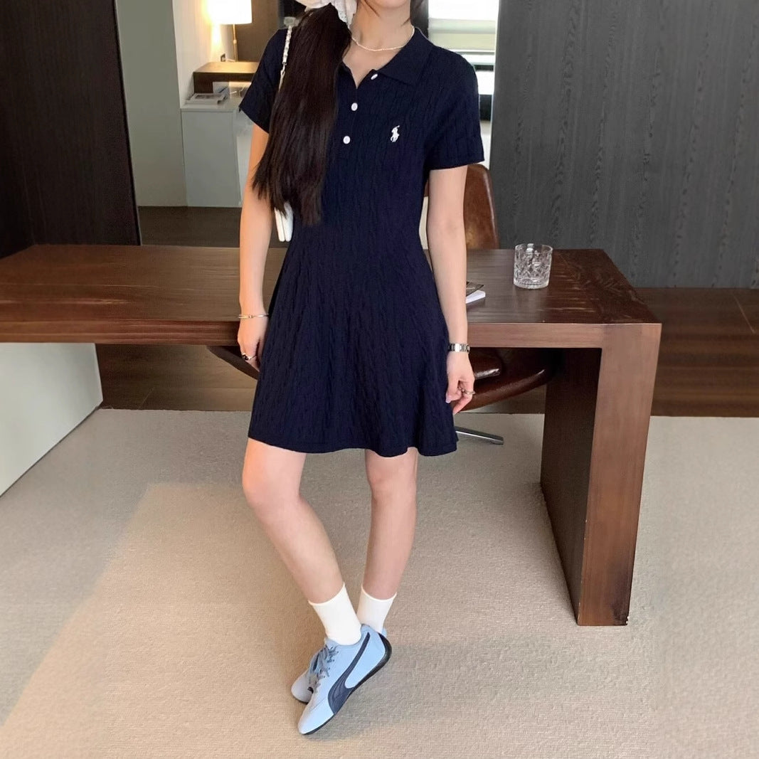 https://cbu01.alicdn.com/img/ibank/O1CN01YzCn421dPvyZxuJsK_!!2219500313729-0-cib.jpg