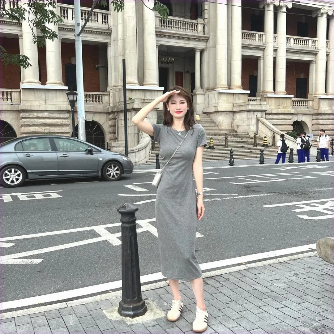 https://cbu01.alicdn.com/img/ibank/O1CN01cp6Ije1Xeh4Tj2r9Q_!!2219494812949-0-cib.jpg