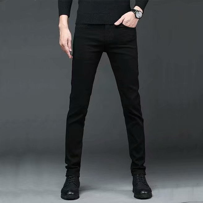 https://cbu01.alicdn.com/img/ibank/O1CN01dpbj1n2HpempTDCJB_!!2216842359200-0-cib.jpg
