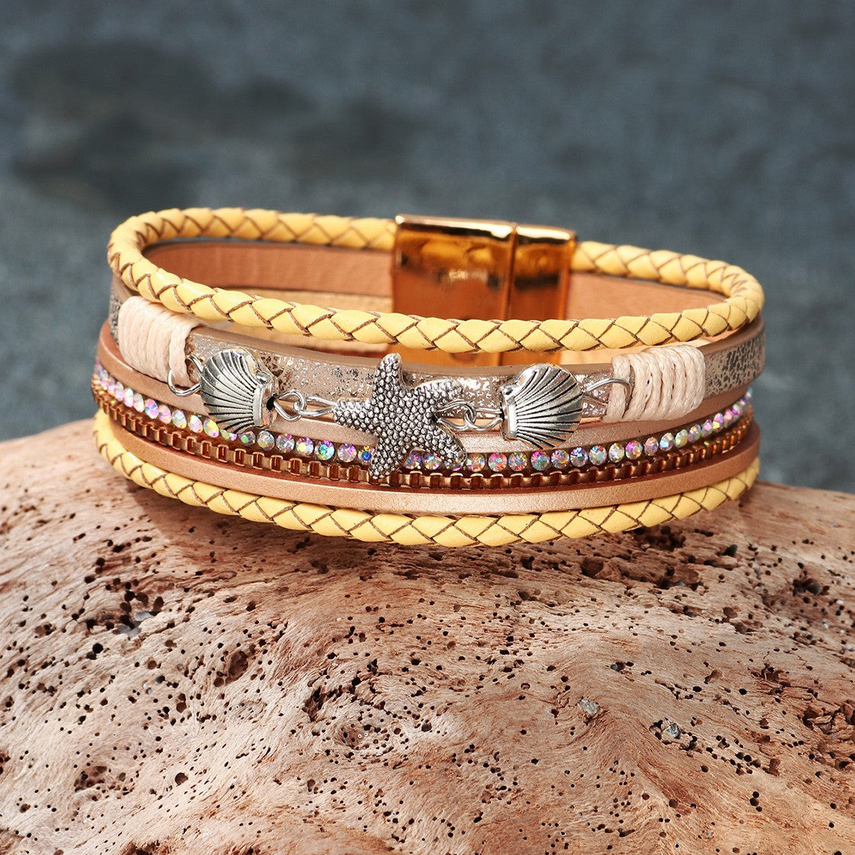 https://cbu01.alicdn.com/img/ibank/O1CN01fMqbUR2AuyERSNmGW_!!997928264-0-cib.jpg