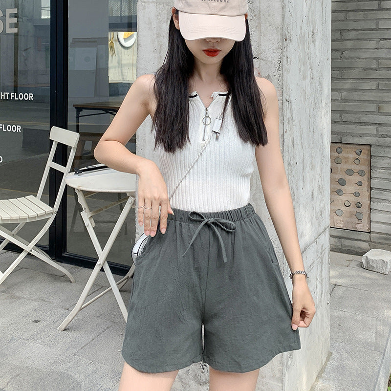 https://cbu01.alicdn.com/img/ibank/O1CN01j2bGsP1TPnL3srBSr_!!2098882375-0-cib.jpg