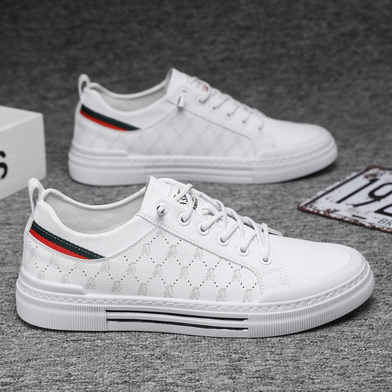 https://cbu01.alicdn.com/img/ibank/O1CN01jq5Nyv1kMubAicBuo_!!2206518654670-0-cib.jpg