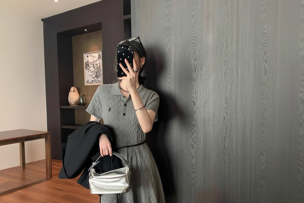 https://cbu01.alicdn.com/img/ibank/O1CN01o7Dl6D1dPvybJv2al_!!2219500313729-0-cib.jpg