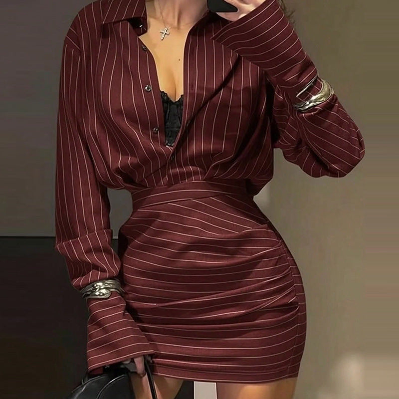 https://cbu01.alicdn.com/img/ibank/O1CN01uYH3AK2NESQumvYRV_!!2988079931-0-cib.jpg