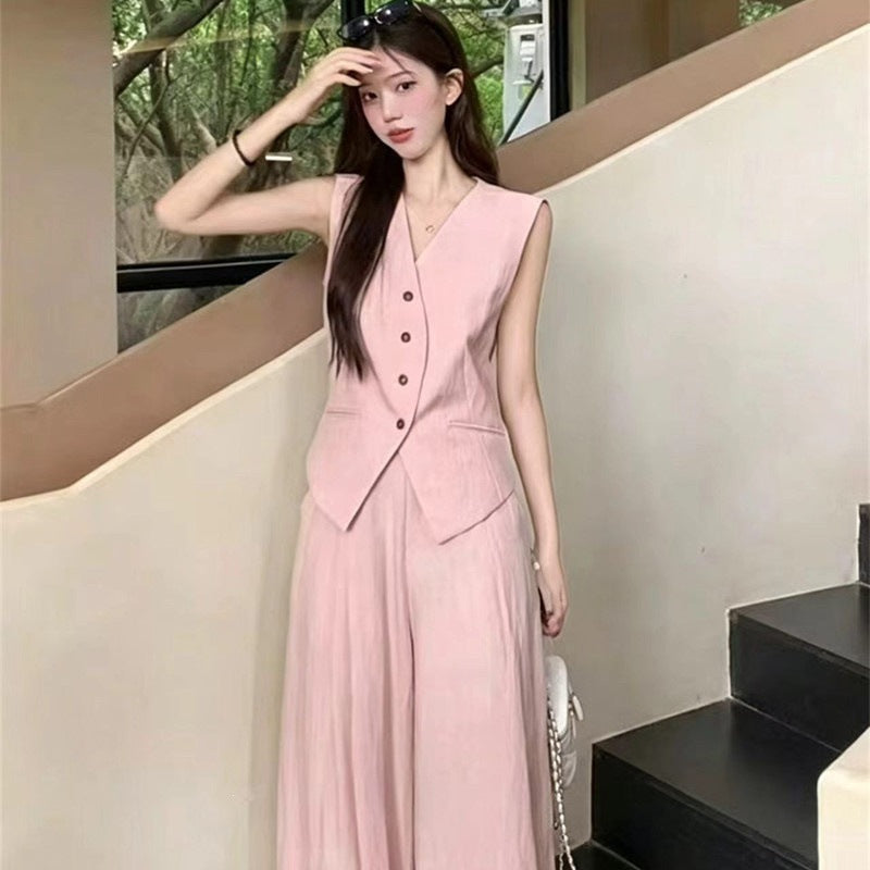 https://cbu01.alicdn.com/img/ibank/O1CN01xs61JQ1S29jHtPKBT_!!2215279942188-0-cib.jpg