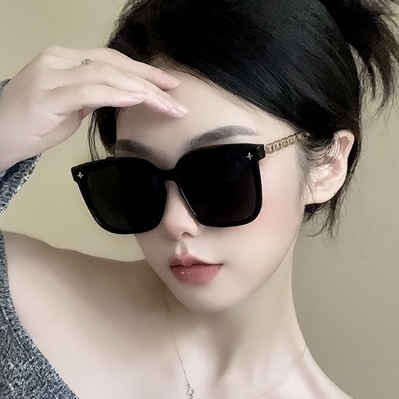 https://cbu01.alicdn.com/img/ibank/O1CN01ySQr3f21zhSKJlOfo_!!2213112537056-0-cib.jpg