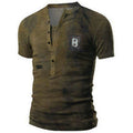 fd20c9ebed1db1784a85d98d1e20ccdd
