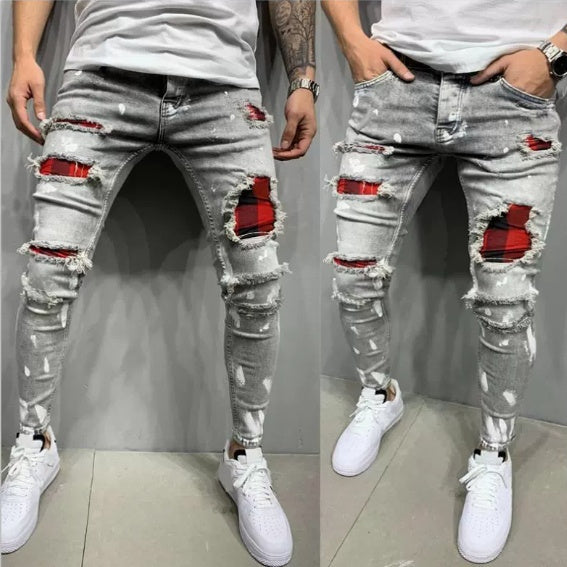 3ce91edfdc775c7308b3e8a8f7419ea9